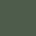 Цвет покраски 46